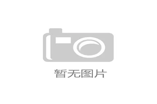 世界游艇挑战赛赛事志愿者国际证书推广至更多赛事机构，世界游艇俱乐部