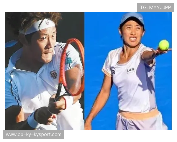 张帅用连败历程为张之臻加油：坚持终有回报，张帅是谁