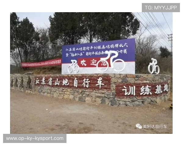 推动运动训练模拟系统成果新闻内容展示方式升级，模拟训练在运动训练中的作用