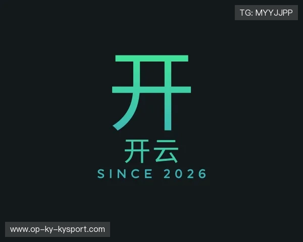 发现开云福利活动平台