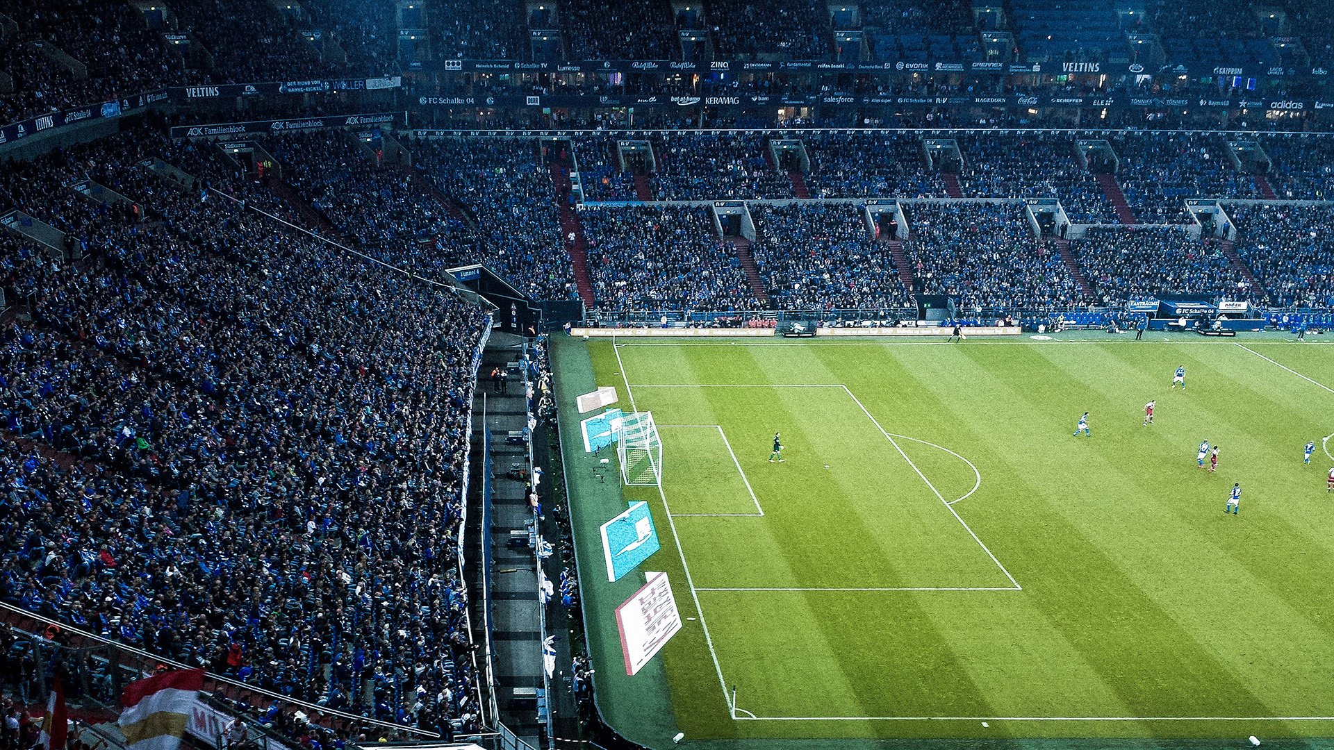 Aster战术打法多样化，sts战术