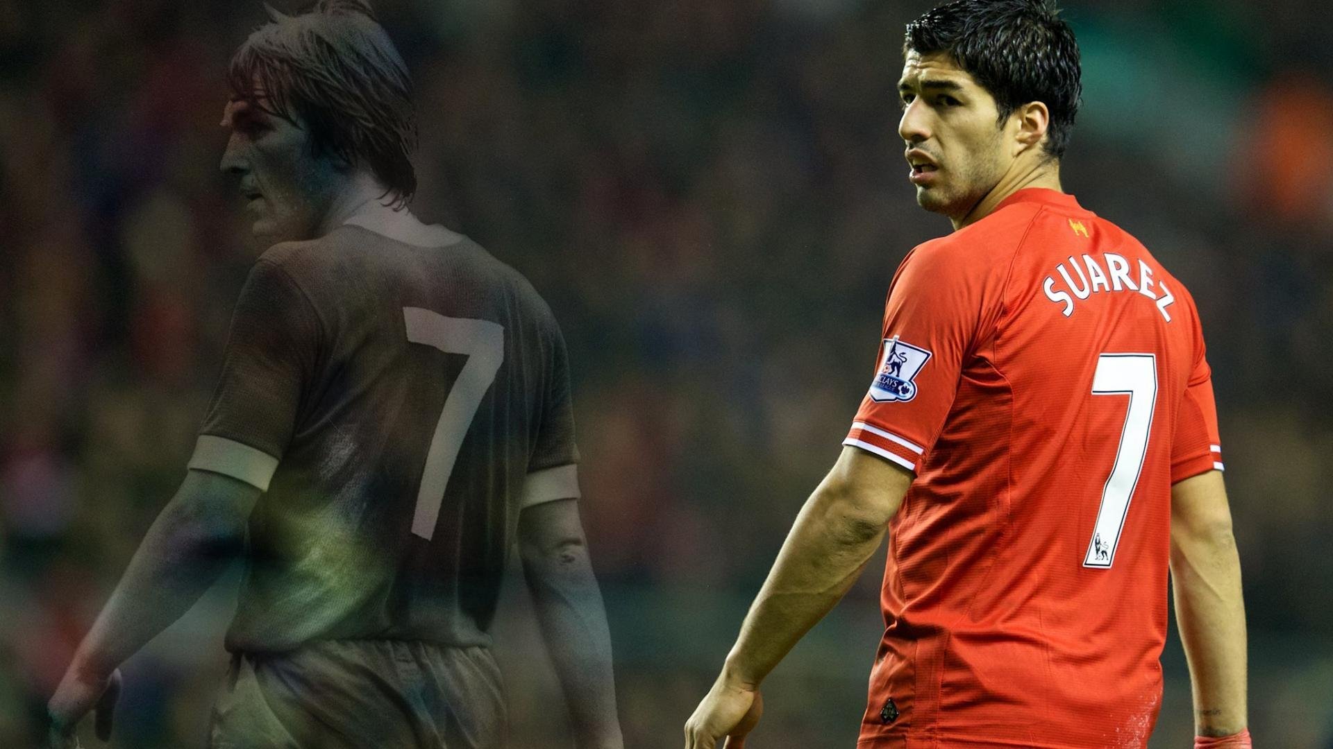 英超经典对决，战术调整和精彩瞬间轮番出现，英超精华集锦