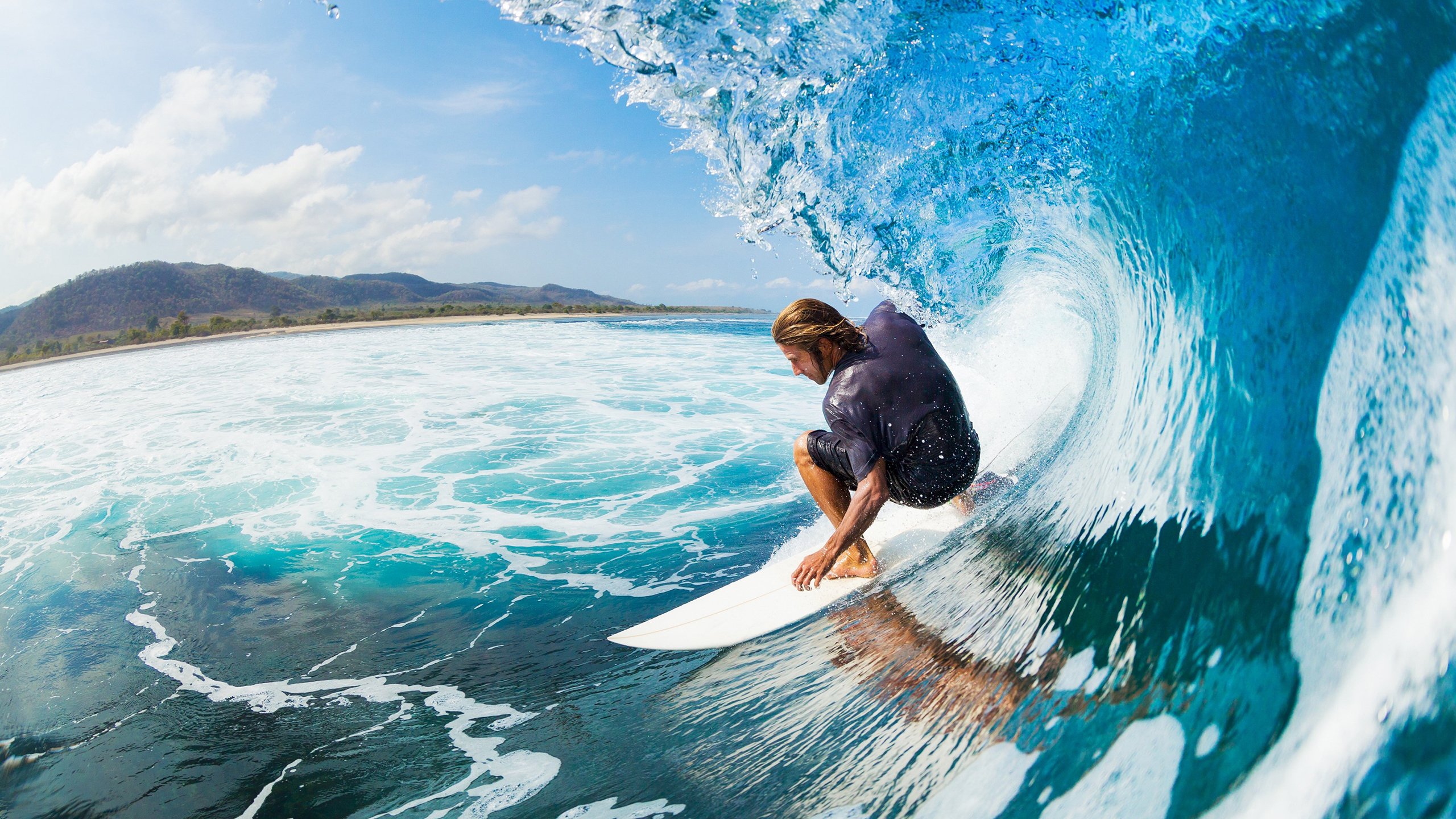 英超经典对决，战术调整和精彩瞬间轮番出现，英超精华集锦