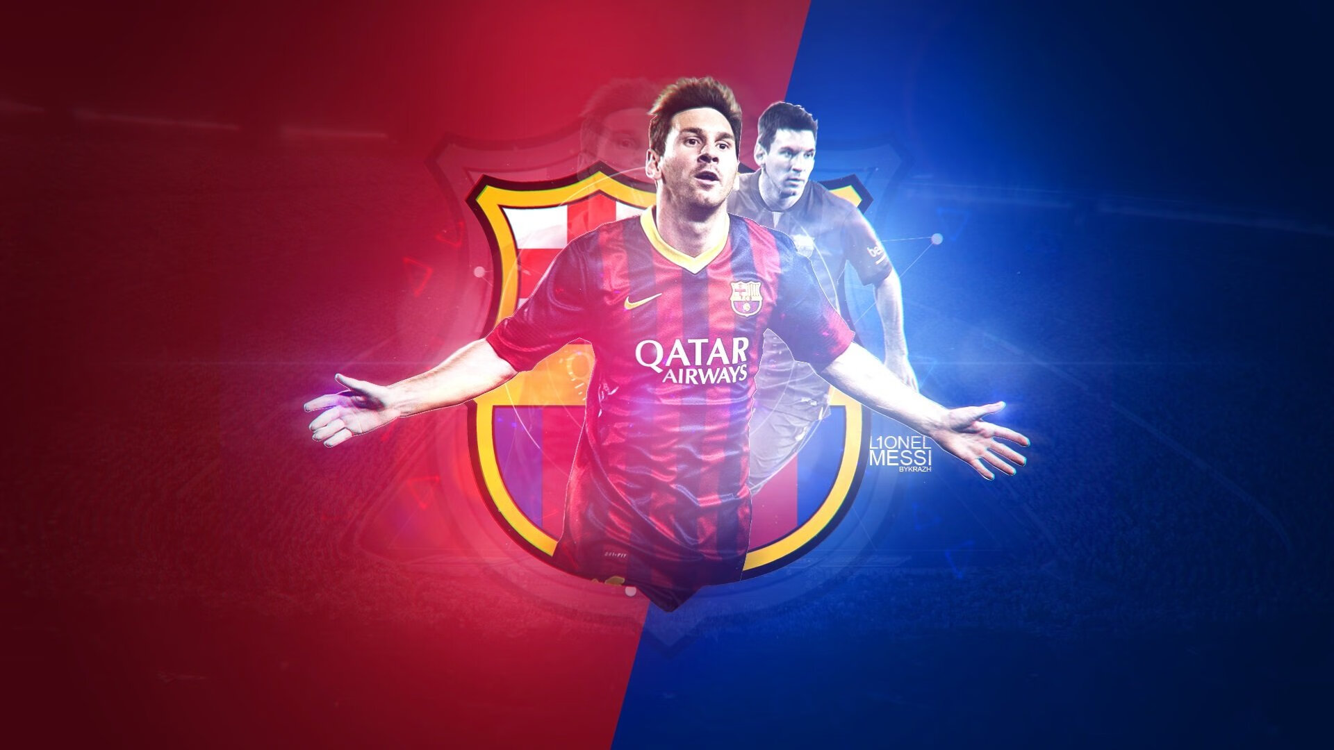 超级回合：联盟中最精彩的连续得分段落，回合制超级英雄